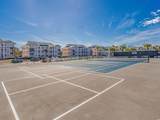 637 Waterway Village Blvd. - Photo 38