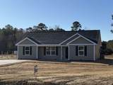 837 Highway 67 - Photo 1