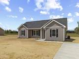 837 Highway 67 - Photo 2