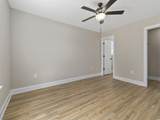 837 Highway 67 - Photo 28