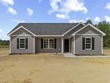 837 Highway 67 - Photo 3