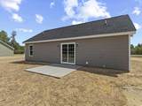 837 Highway 67 - Photo 5