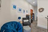 2794 Howard Ave. - Photo 20