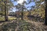 104 Lure Ct. - Photo 10