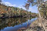 104 Lure Ct. - Photo 11