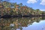 104 Lure Ct. - Photo 12