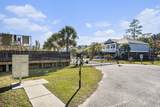104 Lure Ct. - Photo 13