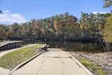 104 Lure Ct. - Photo 14