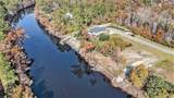 104 Lure Ct. - Photo 3