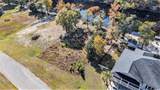 104 Lure Ct. - Photo 4