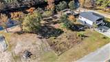 104 Lure Ct. - Photo 5