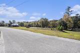 104 Lure Ct. - Photo 6