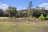 104 Lure Ct. - Photo 7