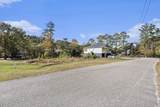 104 Lure Ct. - Photo 8