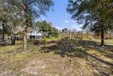 104 Lure Ct. - Photo 9