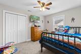 3753 Edwards Rd. - Photo 24
