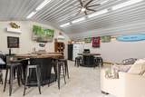 3753 Edwards Rd. - Photo 31
