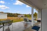 3753 Edwards Rd. - Photo 32