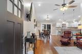 3753 Edwards Rd. - Photo 4