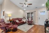 3753 Edwards Rd. - Photo 5