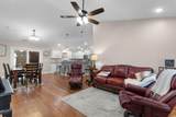 3753 Edwards Rd. - Photo 6