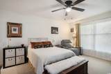 8209 Timber Ridge Rd. - Photo 16