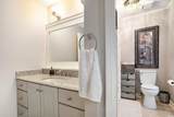 8209 Timber Ridge Rd. - Photo 18