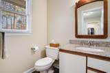 8209 Timber Ridge Rd. - Photo 21