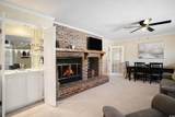 8209 Timber Ridge Rd. - Photo 4