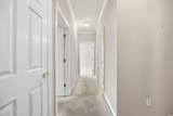 1605 Westview Dr - Photo 11