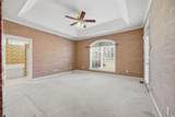 1605 Westview Dr - Photo 12