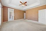 1605 Westview Dr - Photo 13