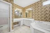 1605 Westview Dr - Photo 14