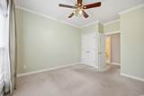 1605 Westview Dr - Photo 16
