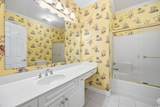 1605 Westview Dr - Photo 18
