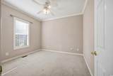1605 Westview Dr - Photo 19