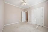 1605 Westview Dr - Photo 20
