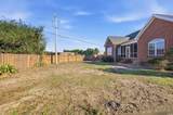 1605 Westview Dr - Photo 24