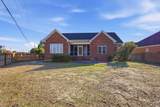 1605 Westview Dr - Photo 25
