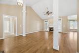 1605 Westview Dr - Photo 3