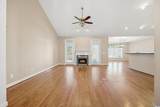 1605 Westview Dr - Photo 4