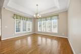 1605 Westview Dr - Photo 6