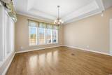 1605 Westview Dr - Photo 7
