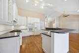 1605 Westview Dr - Photo 8