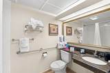 1105 Ocean Blvd. - Photo 10