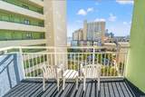 1105 Ocean Blvd. - Photo 3