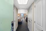1105 Ocean Blvd. - Photo 4