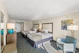 1105 Ocean Blvd. - Photo 9