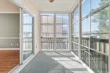 3979 Forsythia Ct. - Photo 10