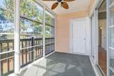 3979 Forsythia Ct. - Photo 2